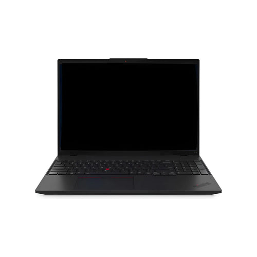 Notebook Lenovo ThinkPad L16 AMD G2 R5_PRO 16G 512G FREEDOS