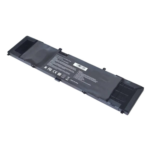 Bateria Para Asus Zenbook Ux310 B31n1535