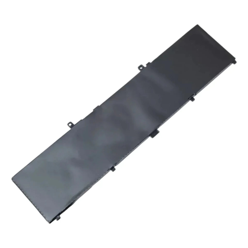 Bateria Para Asus Zenbook Ux310 B31n1535