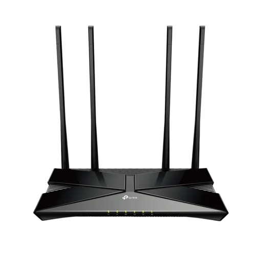 ARCHER AX53HP AX3000 Wir High Power Gigabit Tp-Link (8787)