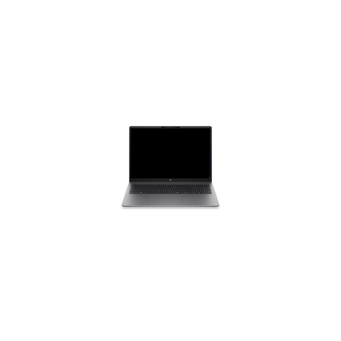 Notebook HP 200 G2a R3-210 16" 8GB/256 FreeDos