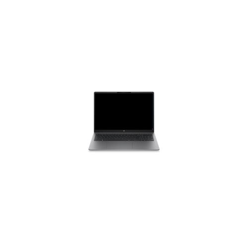 Notebook HP 200 G2a R3-210 16" 8GB/256 FreeDos
