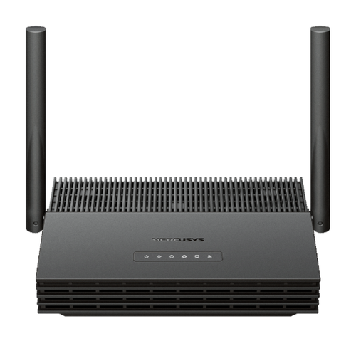 MF30G Modem Router Mercusys XPON Giga D.Band AC1200 (4439)