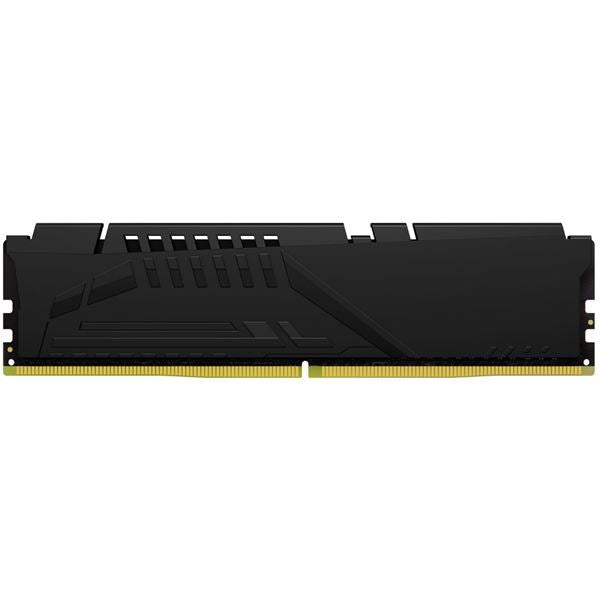 MEMORIA 16GB DDR5 5600 KINGSTON FURY BEAST