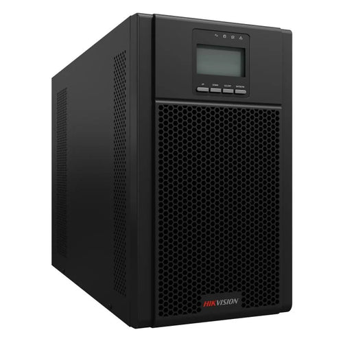 DS-UPS03K72-R  UPS Online Alim Ininterrumpida de 3KVA (1759)