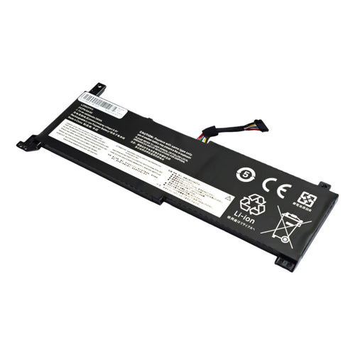 Batería Para Lenovo L20m2pf0 L20l2pf0 L20c2pf0 L20b2pf0