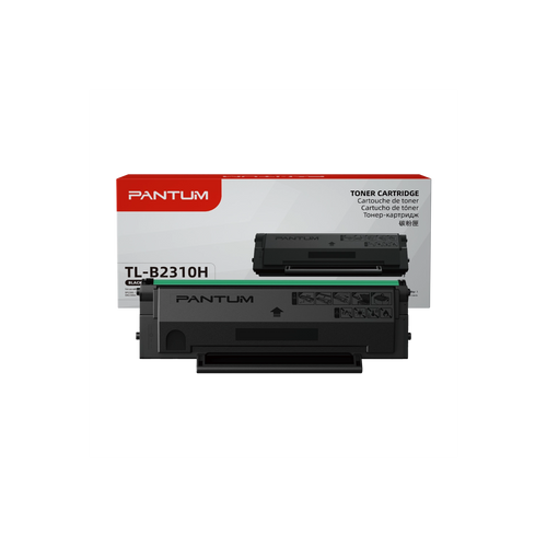 Toner Pantum TL-2310H