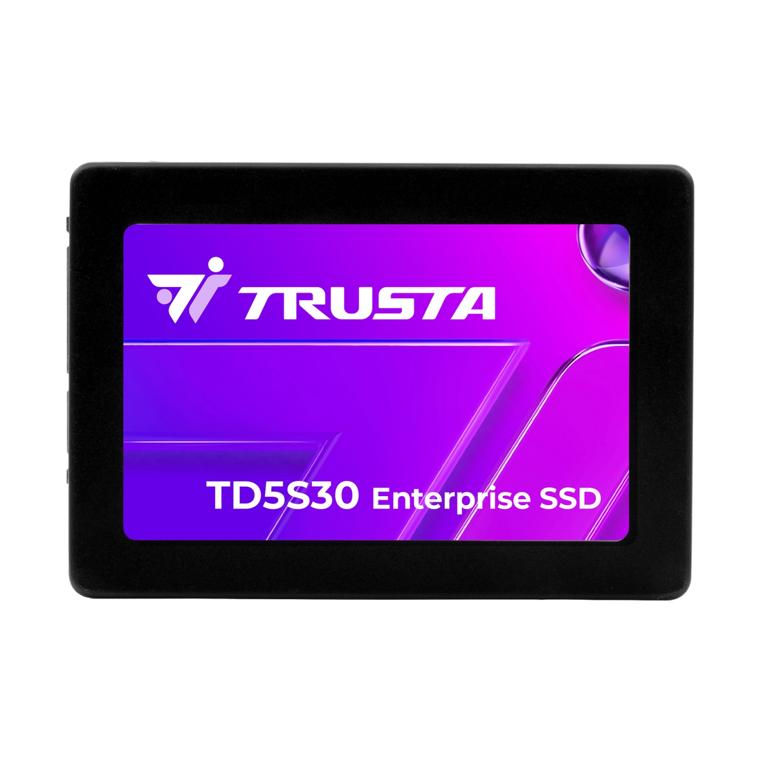 Disco SSD ADATA TRUSTA TD5S30 ENTERPRISE 1920GB
