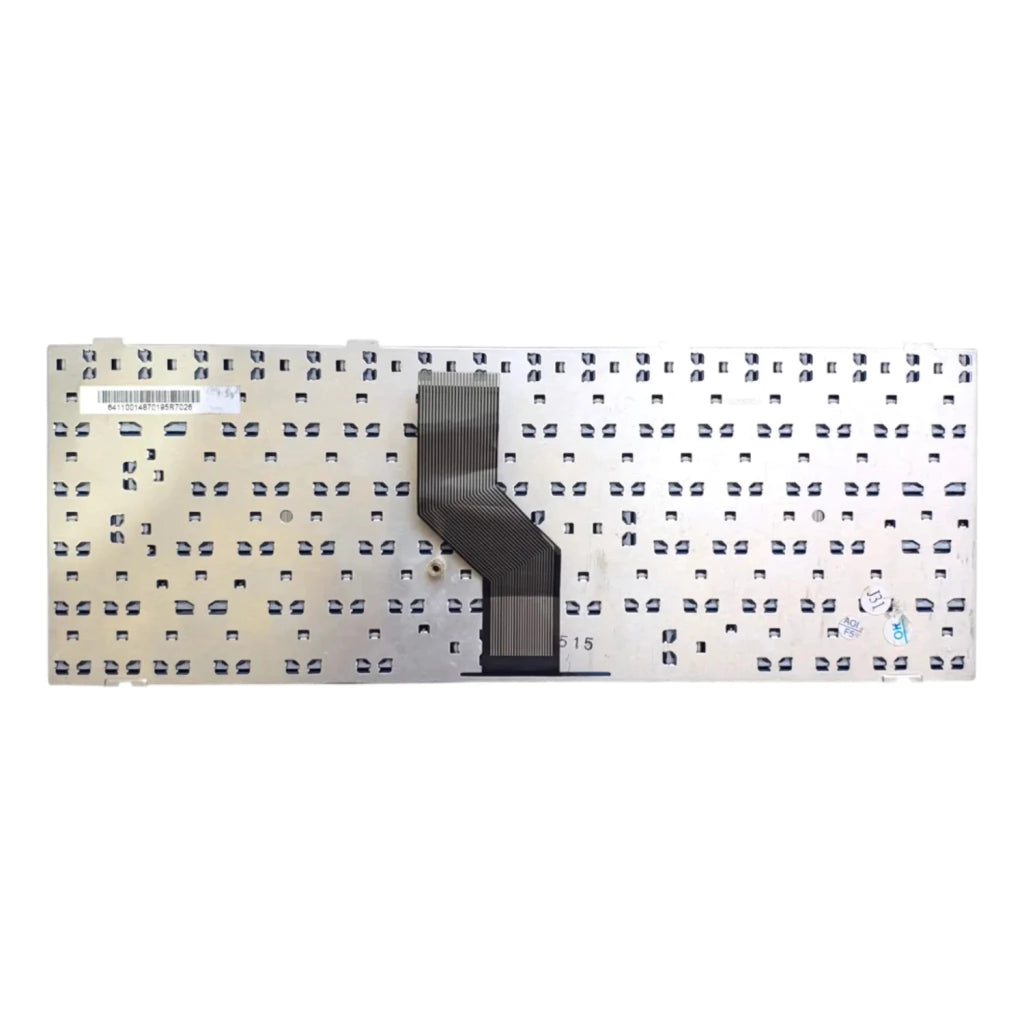 Teclado Para Exo S42 V020615ak Latinoamerica
