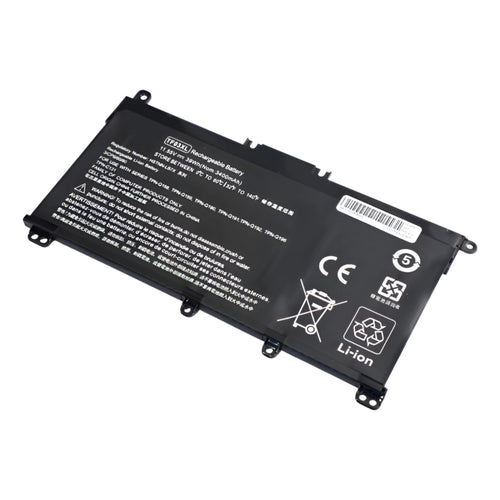 Bateria Para Hp Pavilion X360 14m-cd0 920046-121 Tf03xl