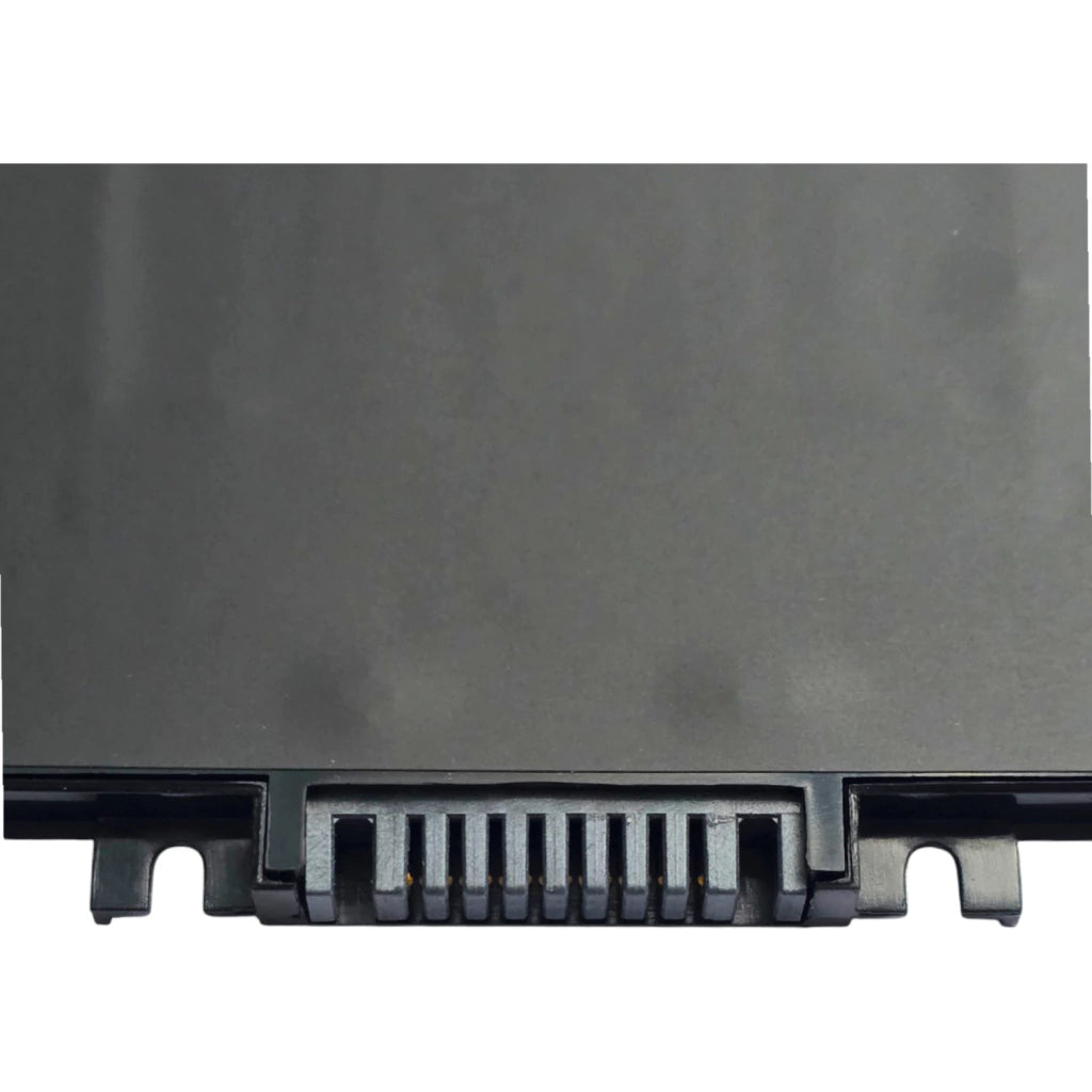 Bateria Para Hp Pavilion X360 14m-cd0 920046-121 Tf03xl