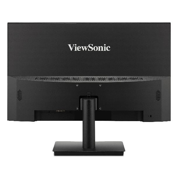 MONITOR 24 VIEWSONIC VA240A-H IPS 120HZ 1MS FHD VGA HDMI