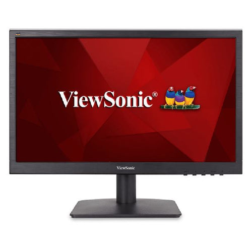 MONITOR 19 VIEWSONIC VA1903H HDMI VGA