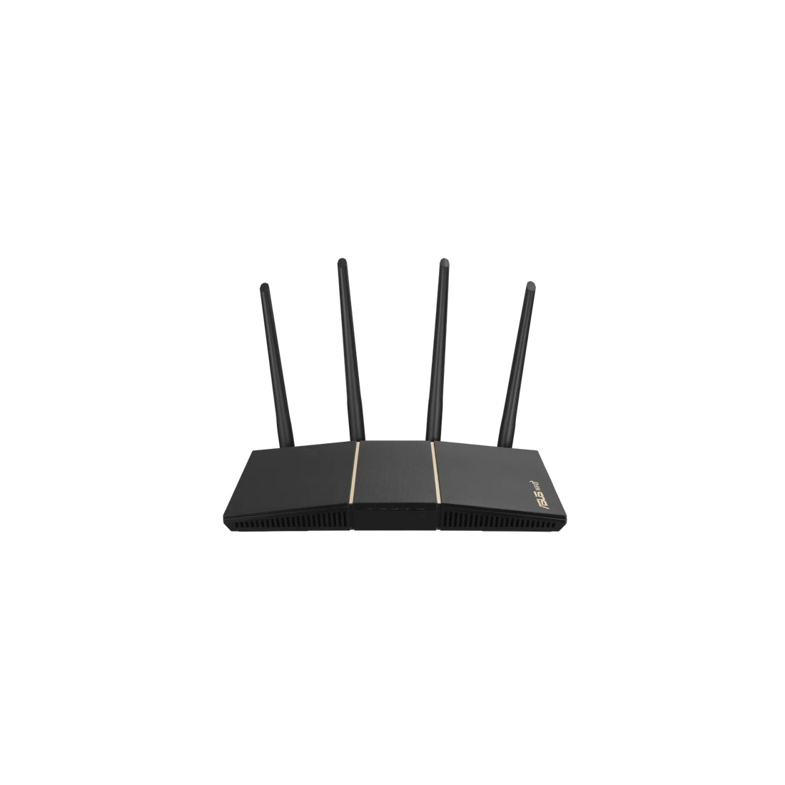 Router ASUS RT-AX57