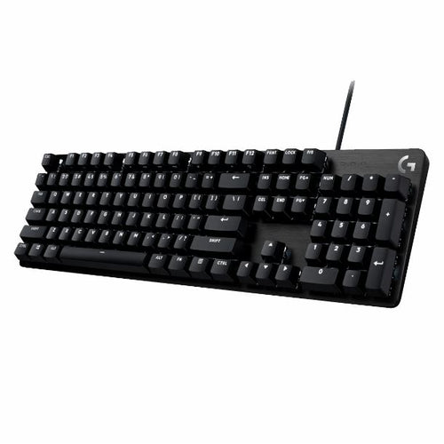 Teclado Logitech G413 SE Mechanical 920-010433