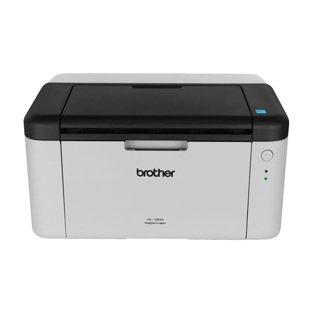 LN BROTHER HL-1200 21PPM