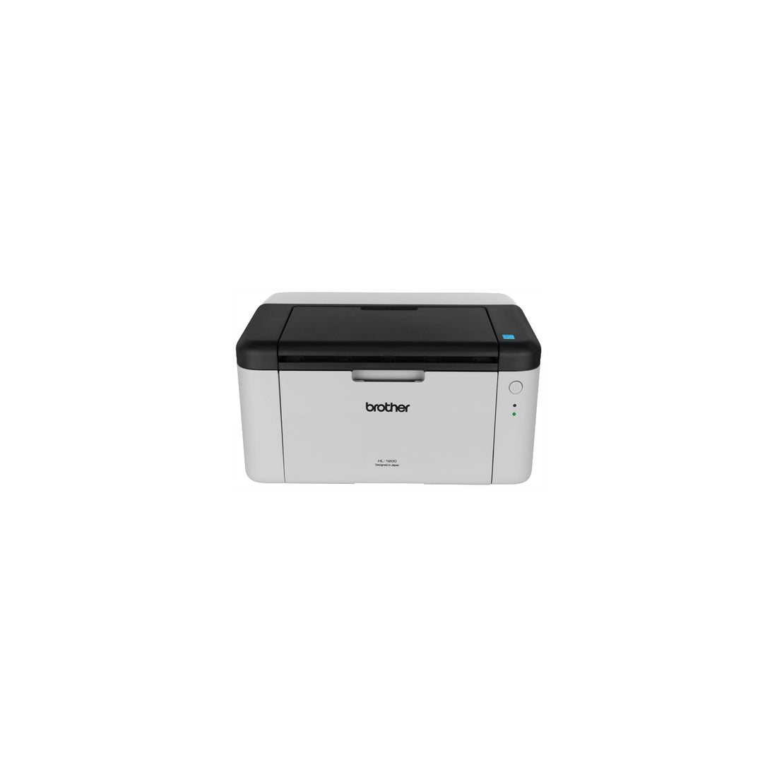 LN BROTHER HL-1200 21PPM