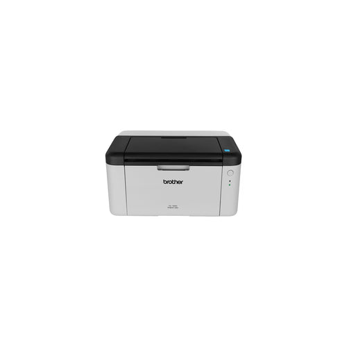 LN BROTHER HL-1200 21PPM