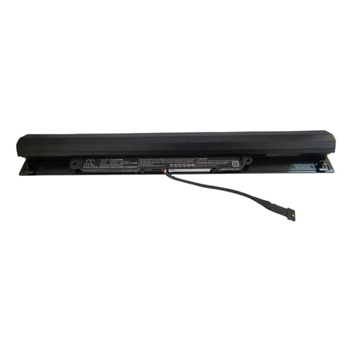 Bateria Para Lenovo Ideapad 300-15isk L15l4a01 Cameron Sino