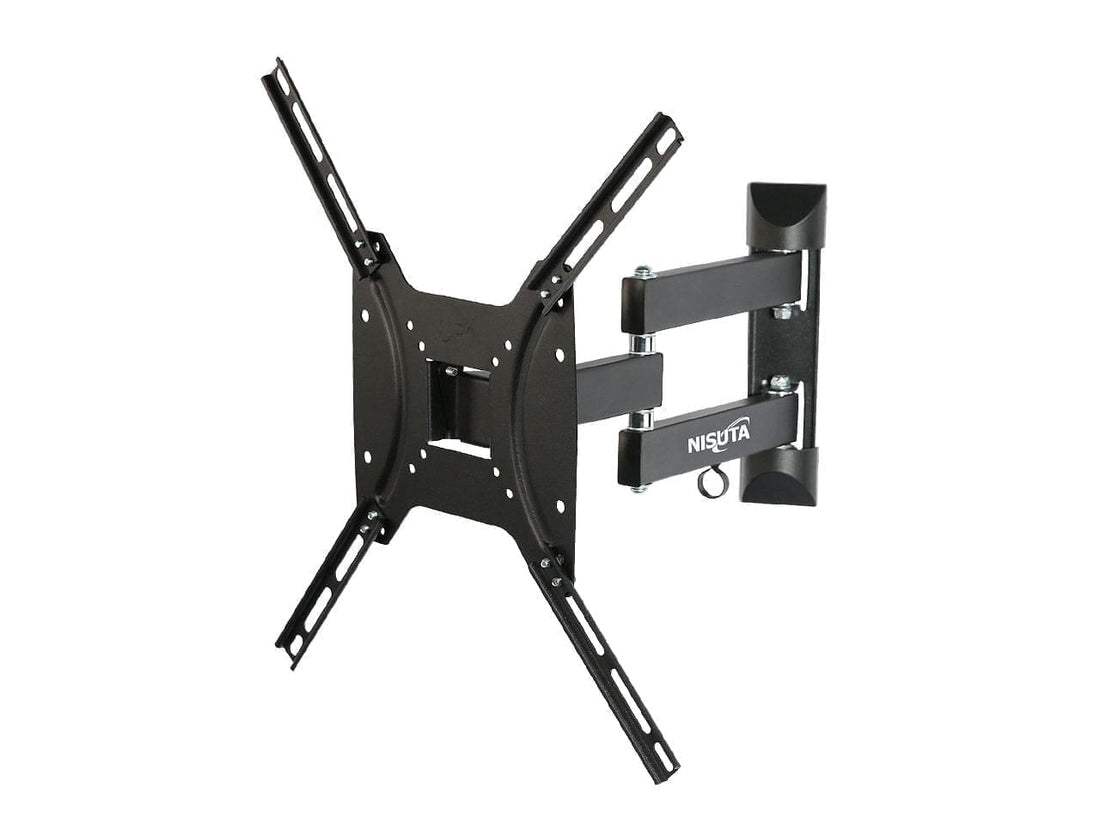 Soporte para TV de 17"-55" hasta 35kg