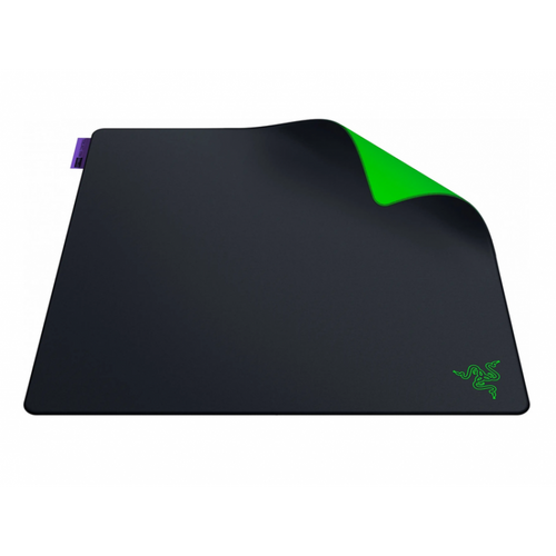 MOUSEPAD RAZER GIGANTUS V2 PRO MAT L MAX CONTROL