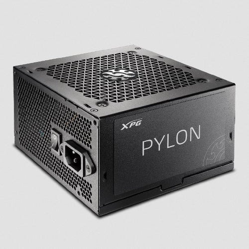 FUENTE 750W ADATA XPG PYLON 80 PLUS BRONZE