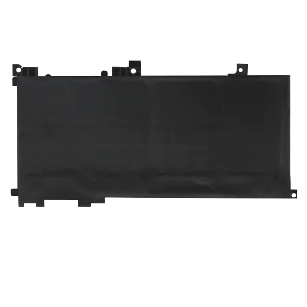 Bateria Para Hp Omen 15-ax 15-bc Te04xl