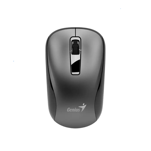Mouse Genius NX-7010,Gray,New,G5 Package (8995)