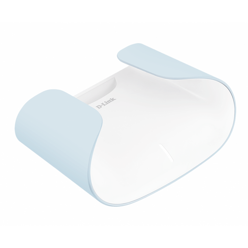 Router D-Link Smart M30 Ax3000 Wifi 6 Dual Band