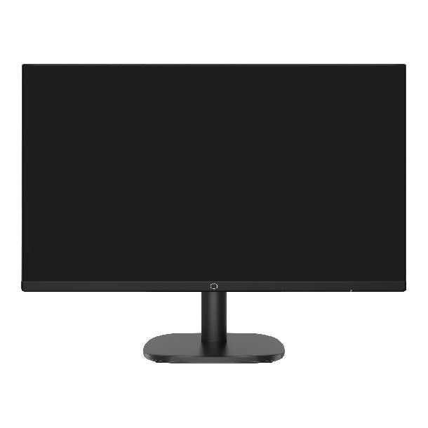 MONITOR 24 COOLERMASTER GA241 LED FHD 100HZ 1MS VGA HDMI