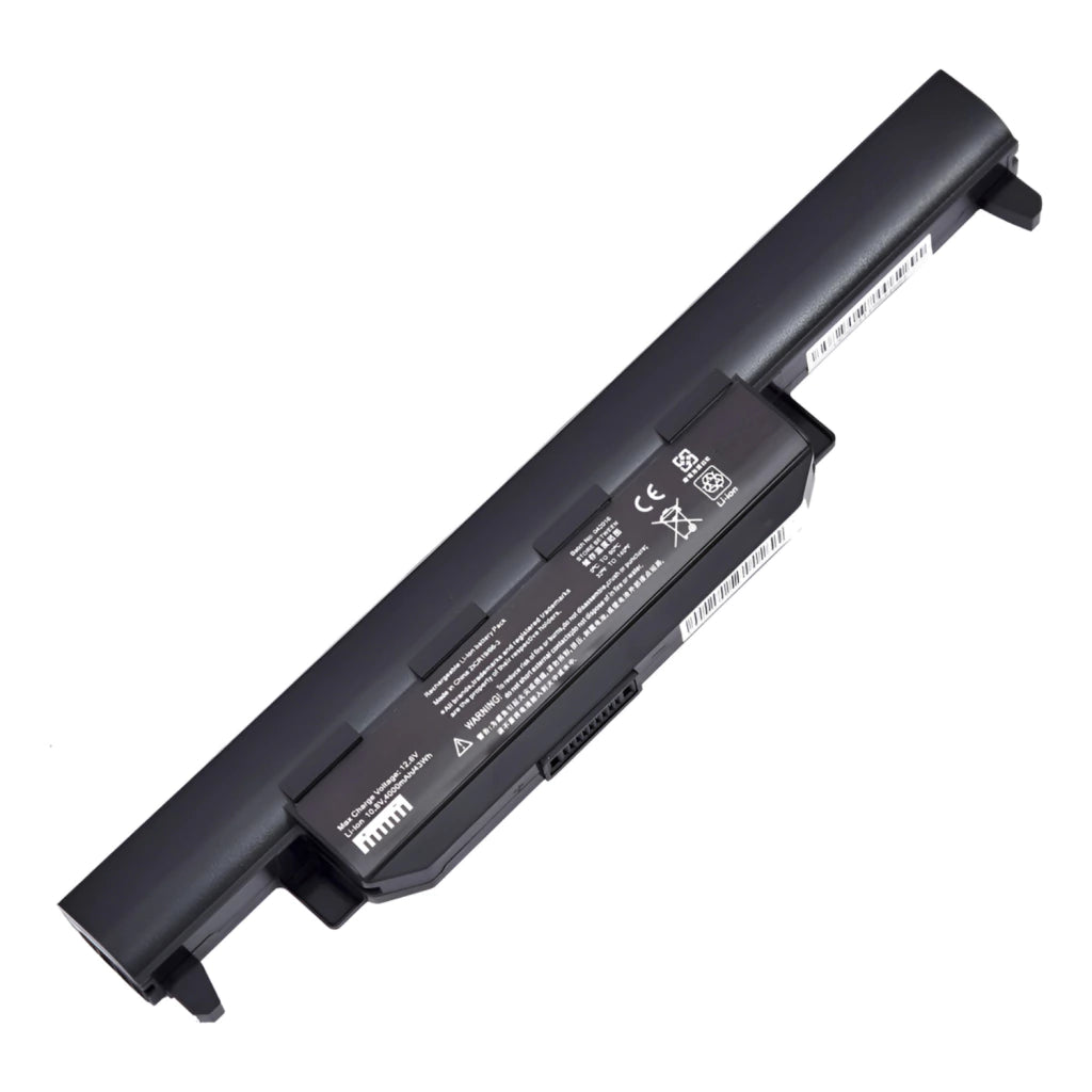 Bateria Para Asus K55 A55a A55d A55n A55v A55de A55vm R500 R500a