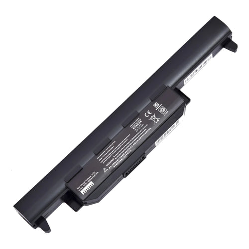Bateria Para Asus K55 A55a A55d A55n A55v A55de A55vm R500 R500a