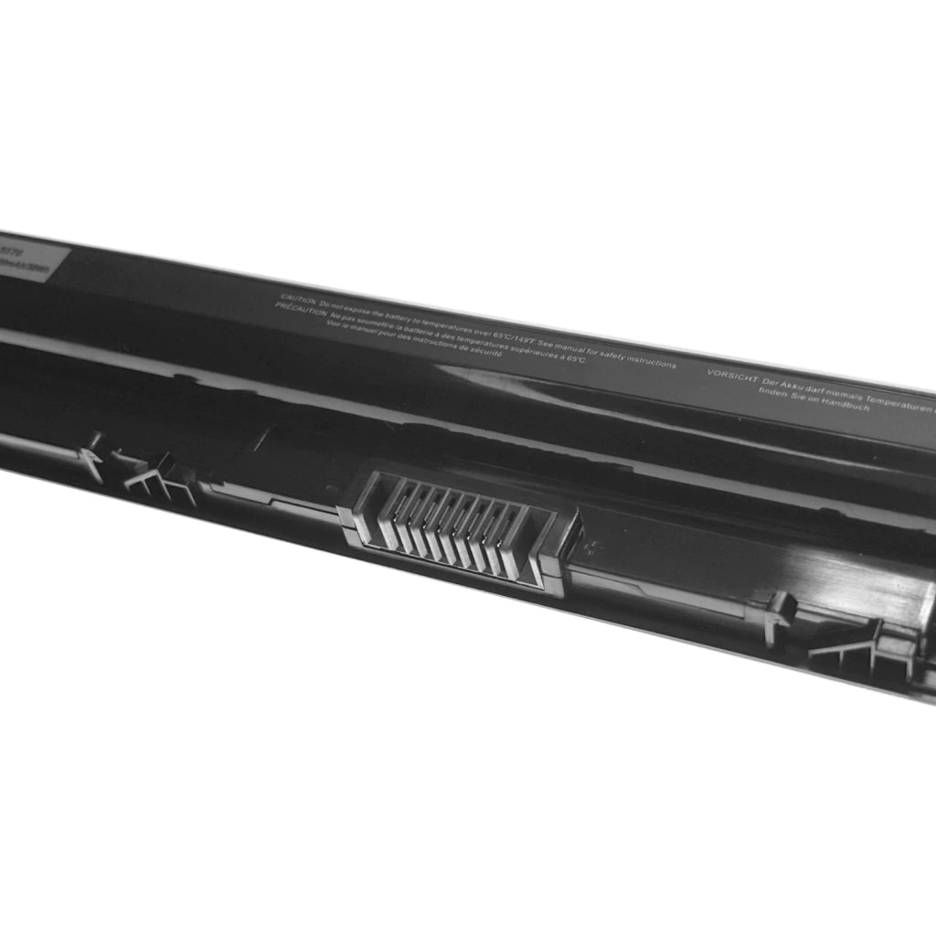 Bateria Para Dell Inspiron 15 5559 5459 5566 5558 P51 M5y1k