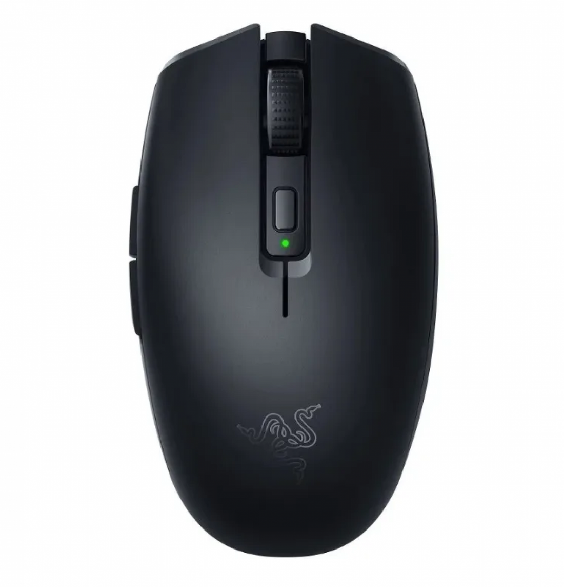 Mouse Razer Orochi V2 (2026) Wireless (5363)