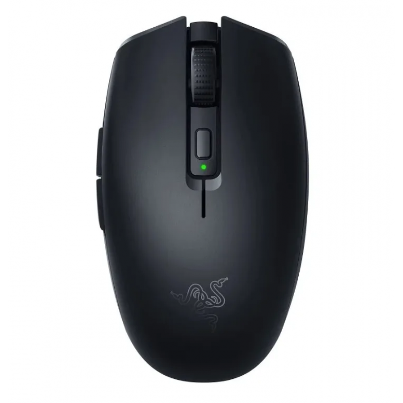 Mouse Razer Orochi V2 (2026) Wireless (5363)