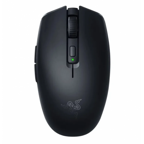 Mouse Razer Orochi V2 (2026) Wireless (5363)