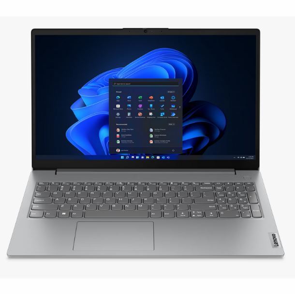 NOTEBOOK LENOVO 15.6 V15 G4 AMN RYZEN 3 7320U 16GB 512GB FHD FREE R3