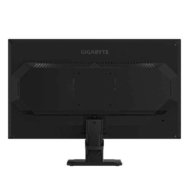Monitor Gamer IPS 24.5" Gigabyte GS25F2 FHD 200Hz 1Ms Freesync Premium