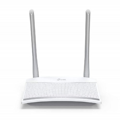 ROUTER TP-LINK TL-WR820N 300MBPS