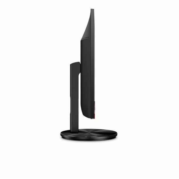 MONITOR GAMER 27 AOC GAMING G2790VX FHD 144HZ 1MS