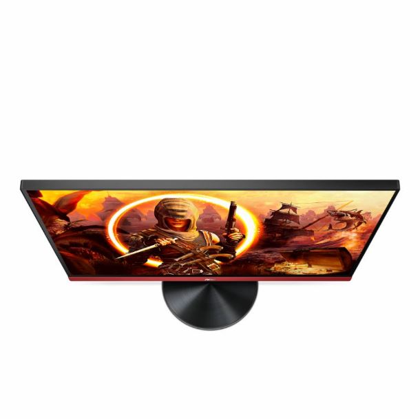 MONITOR GAMER 27 AOC GAMING G2790VX FHD 144HZ 1MS