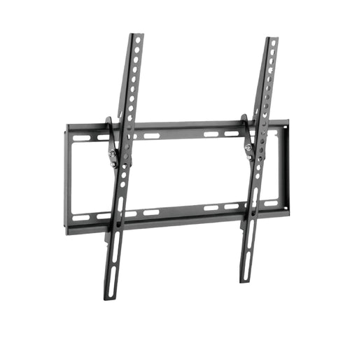 Soporte Tv Led Howonder Hw4255Ff 32"/55" - Fijo, Hasta 35Kg