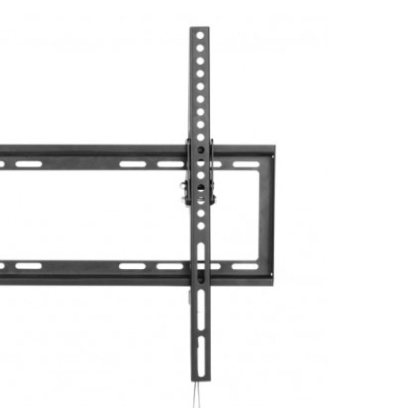 Soporte Tv Led Howonder Hw4255Ff 32"/55" - Fijo, Hasta 35Kg
