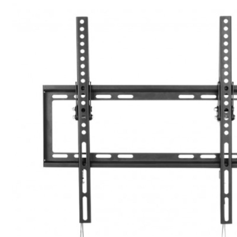 Soporte Tv Led Howonder Hw4255Ff 32"/55" - Fijo, Hasta 35Kg