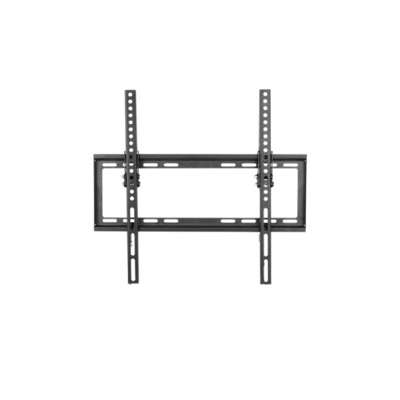 Soporte Tv Led Howonder Hw4255Ff 32"/55" - Fijo, Hasta 35Kg
