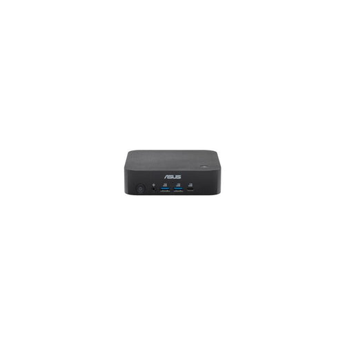 Mini PC ASUS PN54-S1-BB3000X1T