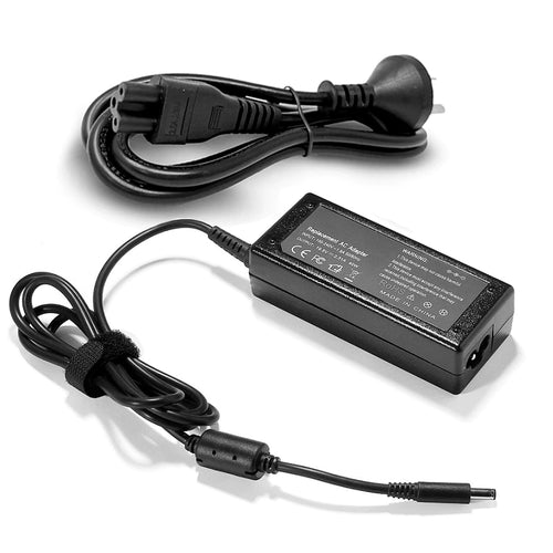 Cargador Alternativo Dell Inspiron 65w 19.5v 3.34a 4,5x3,0mm