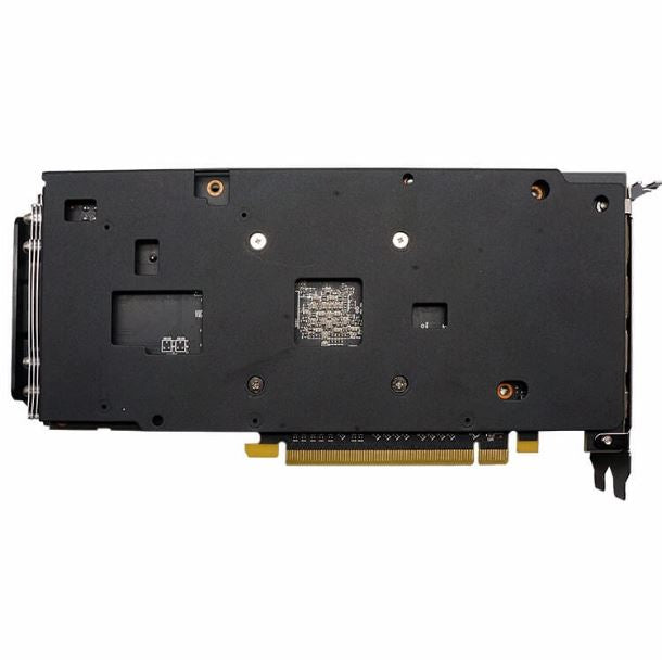 PLACA DE VIDEO RADEON RX 580 8GB ARKTEK DUAL FAN