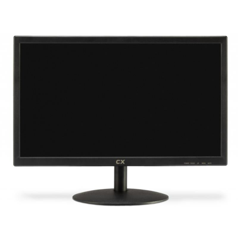 MONITOR 20 CX VGA/HDMI IPS 100HZ QR