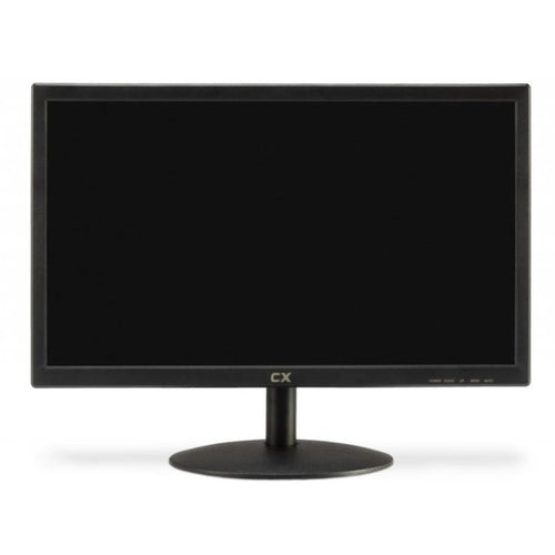 MONITOR 20 CX VGA/HDMI IPS 100HZ QR
